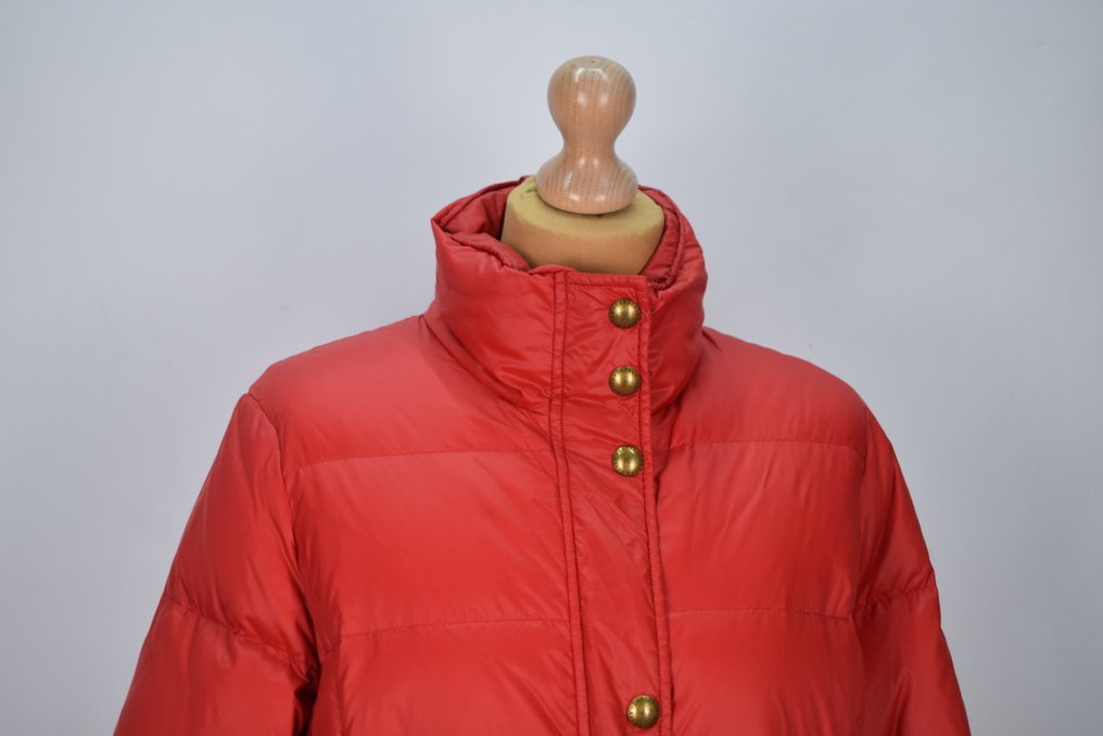 Lauren Ralph Lauren - Piumino #1.0