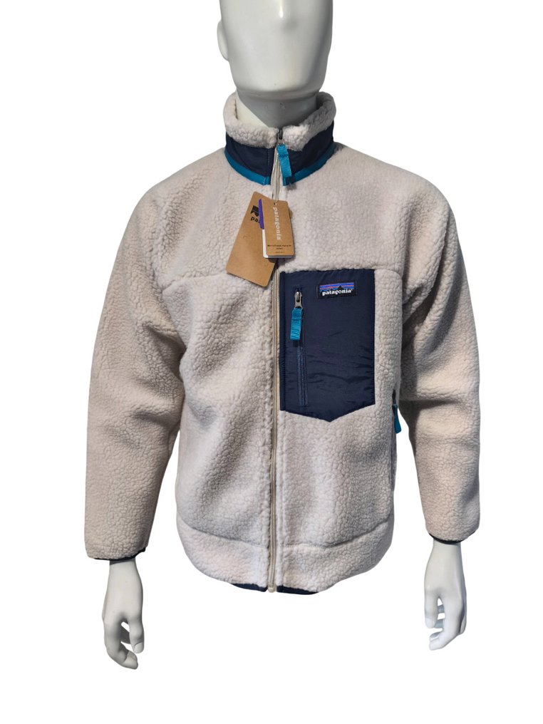 Patagonia - Μπουφάν - New with tags #1.0