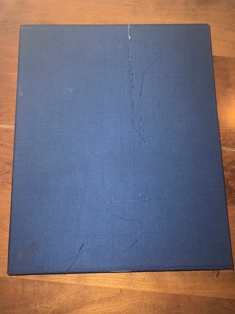 Jürgen Lewandowski - Lamborghini Diablo - 1990 #3.2