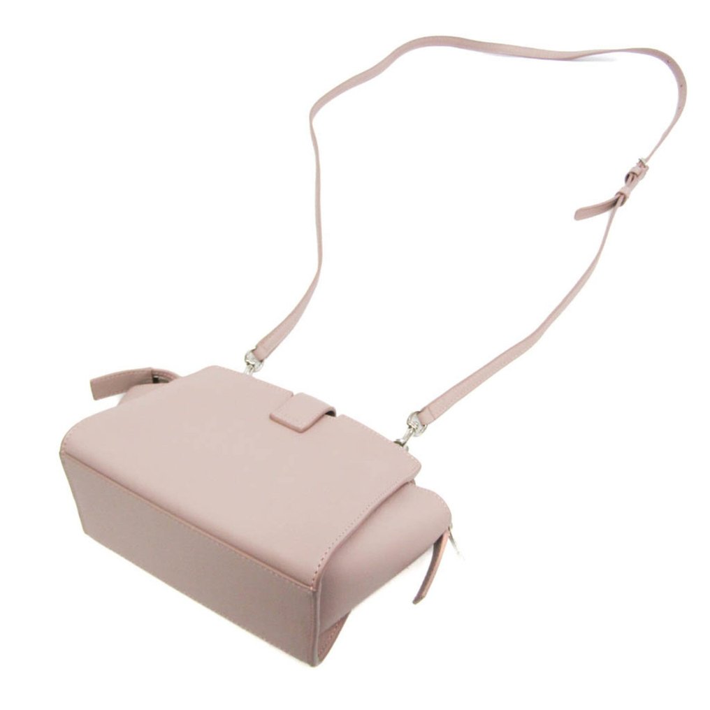 Yves Saint Laurent - Shoulder bag #1.0