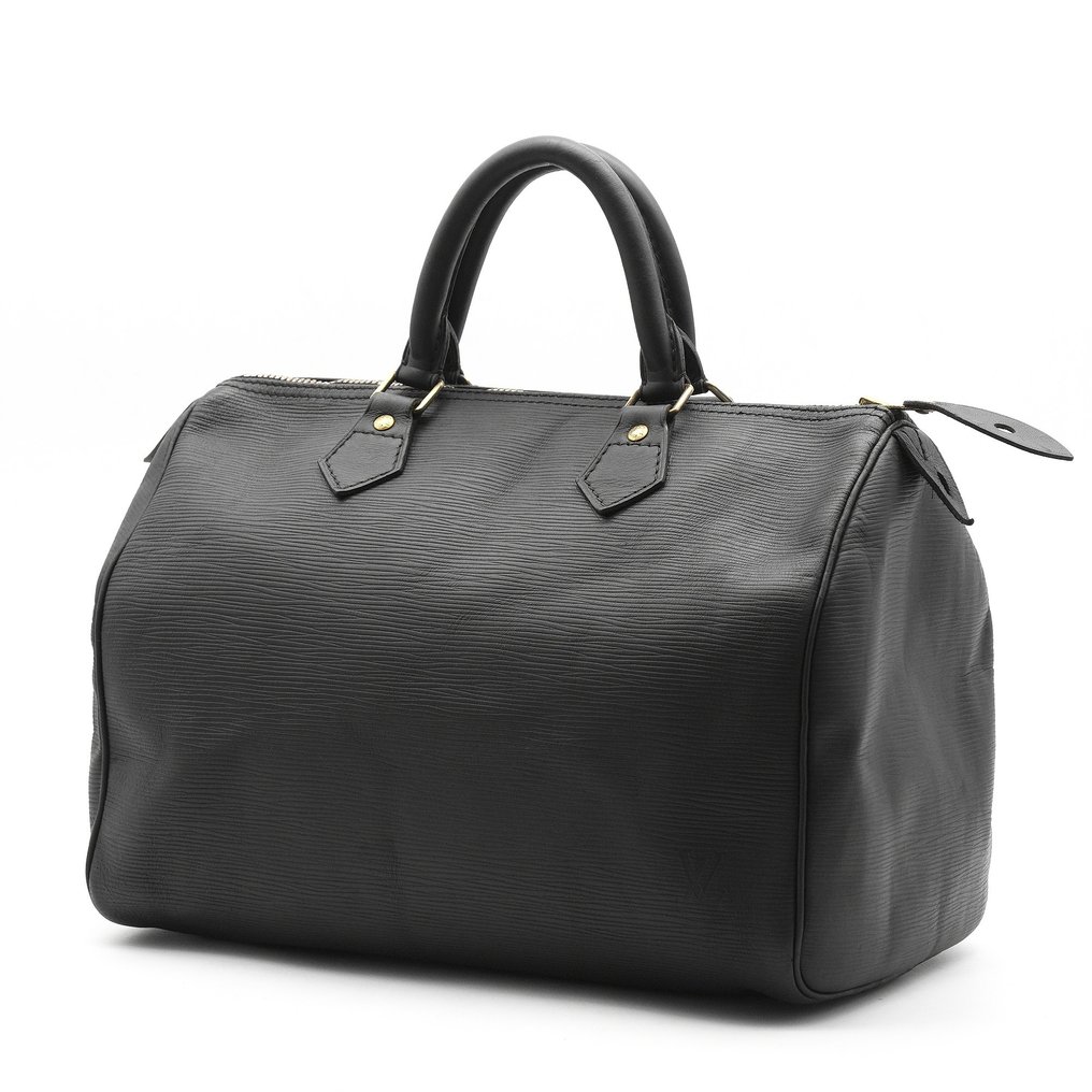 Louis Vuitton - Speedy 30 - Handbag #1.0
