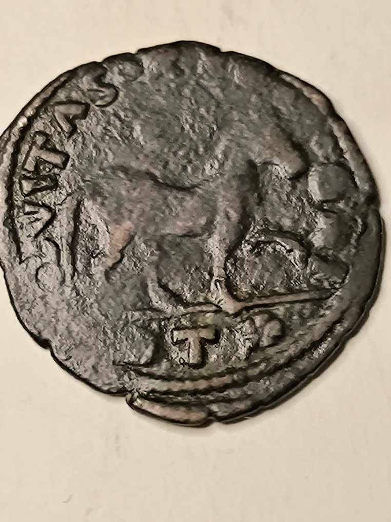 Italy, Kingdom of Naples Ferdinando I (1458-1494). Cavallo  (No Reserve Price) #2.1