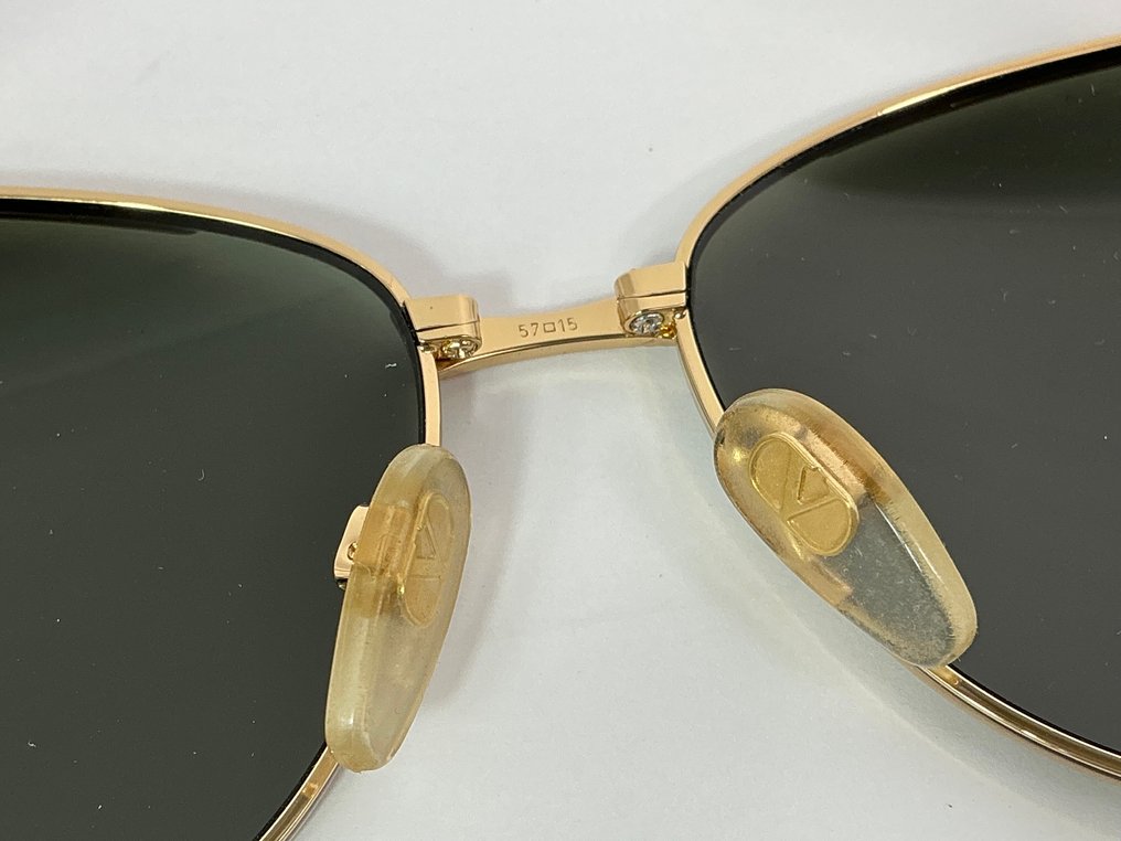 Valentino - V366 - Napszemüveg #2.1