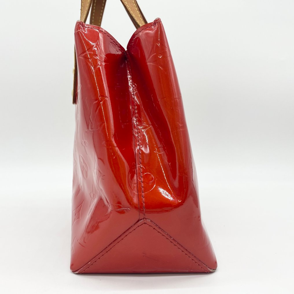 Louis Vuitton - 手提包 #4.3