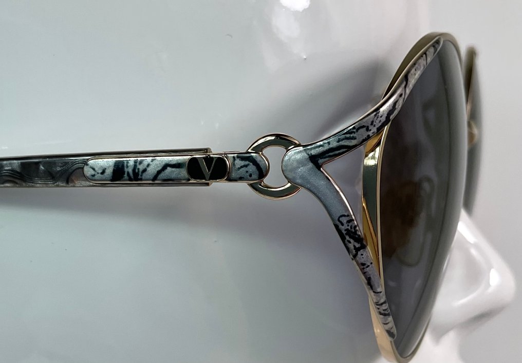 Valentino - Solbriller #1.0