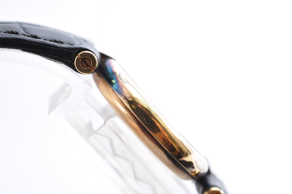 Cartier - Must de Cartier Vendome - 590004 - Γυναίκες - 1990-1999 #4.3