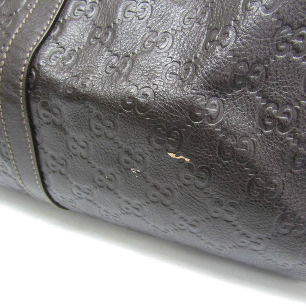 Gucci - 周末外出包 #3.2