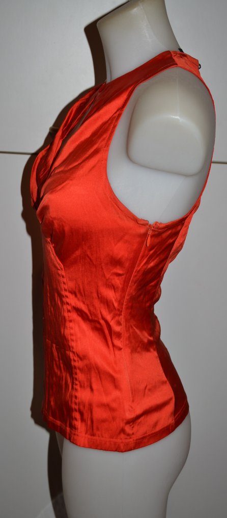 Versace - 上装 #2.1