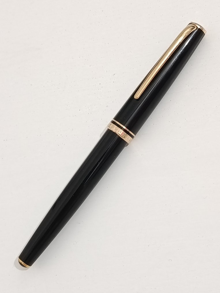 Montblanc - Generation - Στυλό #1.0