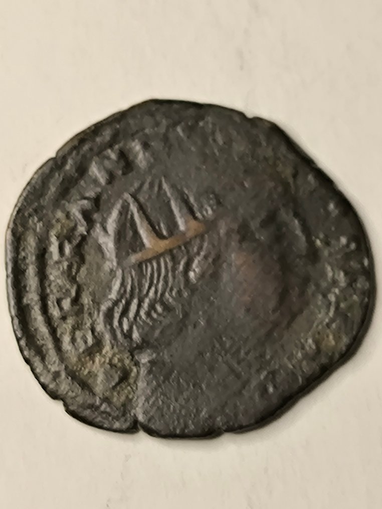 Italy, Kingdom of Naples Ferdinando I (1458-1494). Cavallo  (No Reserve Price) #4.3