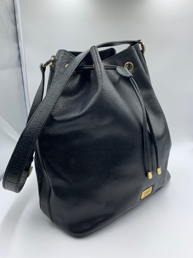 Gianfranco Ferre - Secchiello - Crossbody bag #2.1