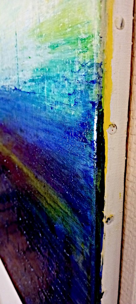 Nicolas VASSE - F8 #2.1