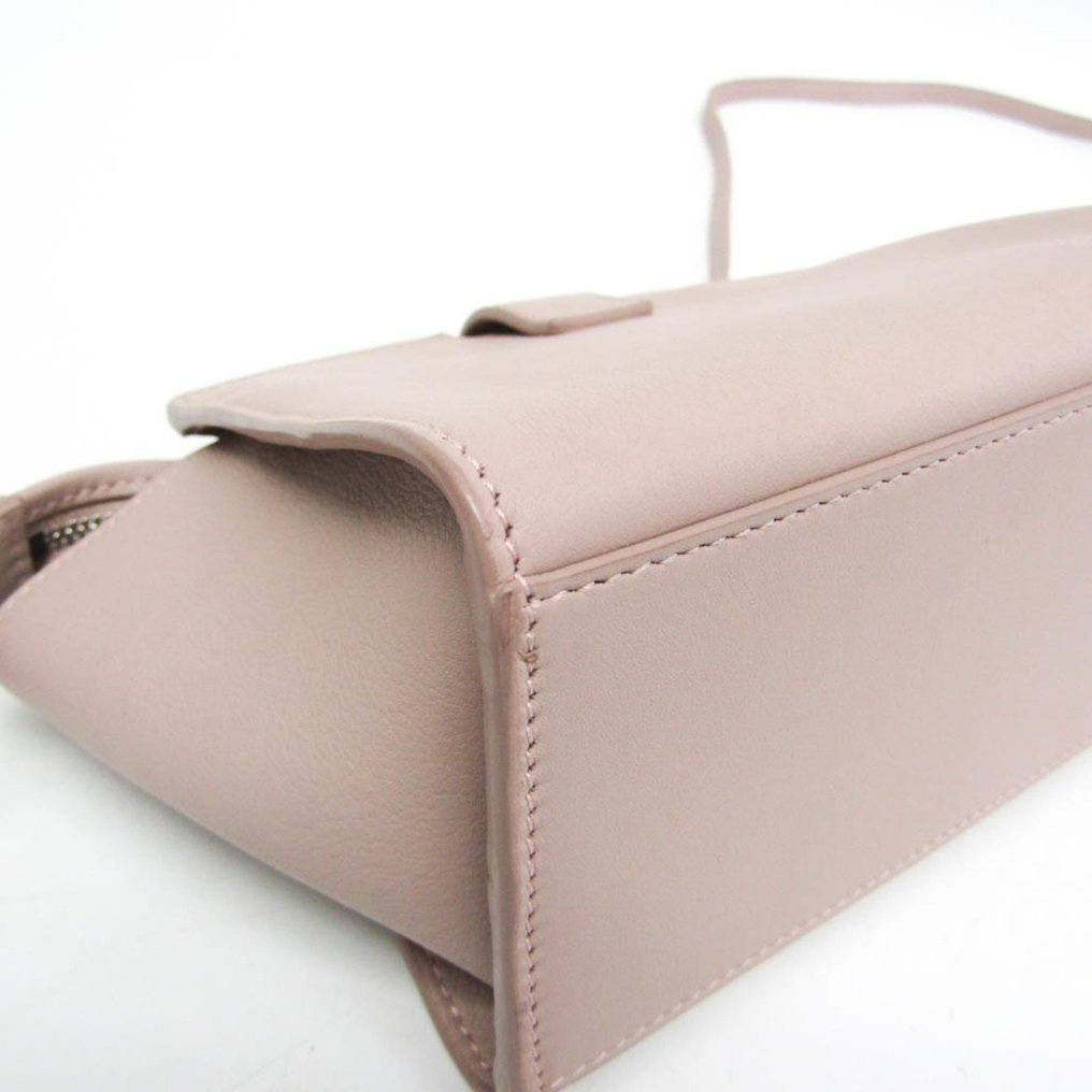 Yves Saint Laurent - Shoulder bag #3.2