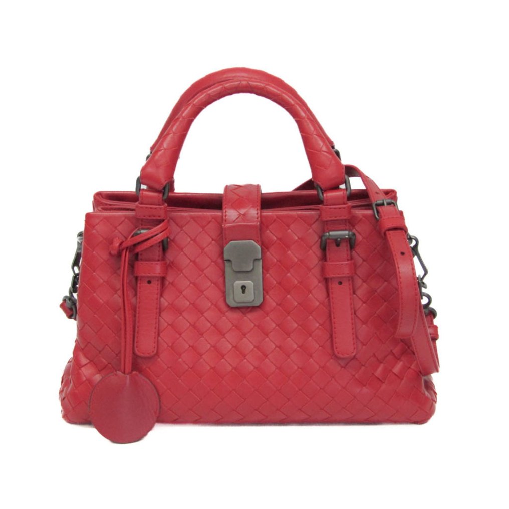 Bottega Veneta - Handbag #1.0