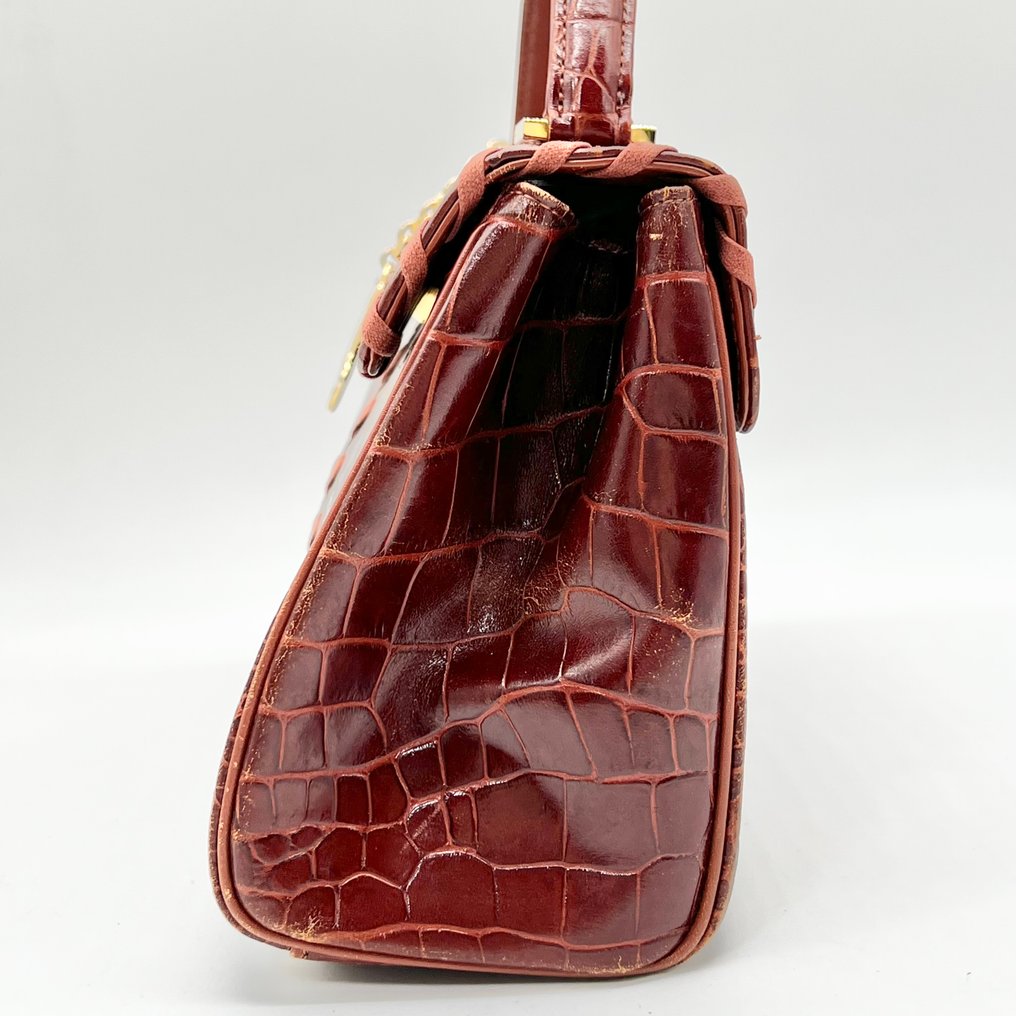 Yves Saint Laurent - Handbag #3.2