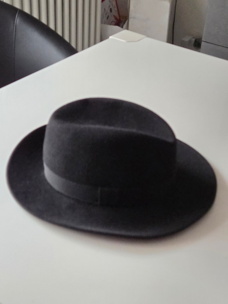 Borsalino - Lineadonna - Set di accessori moda #3.2