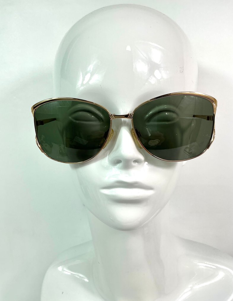 Valentino - V366 - Napszemüveg #1.0