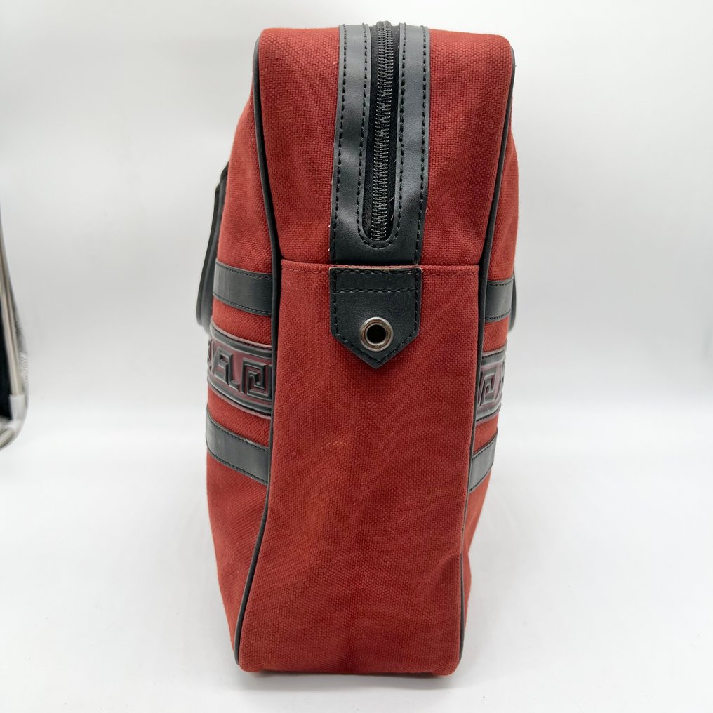 Yves Saint Laurent - 手提包 #4.3