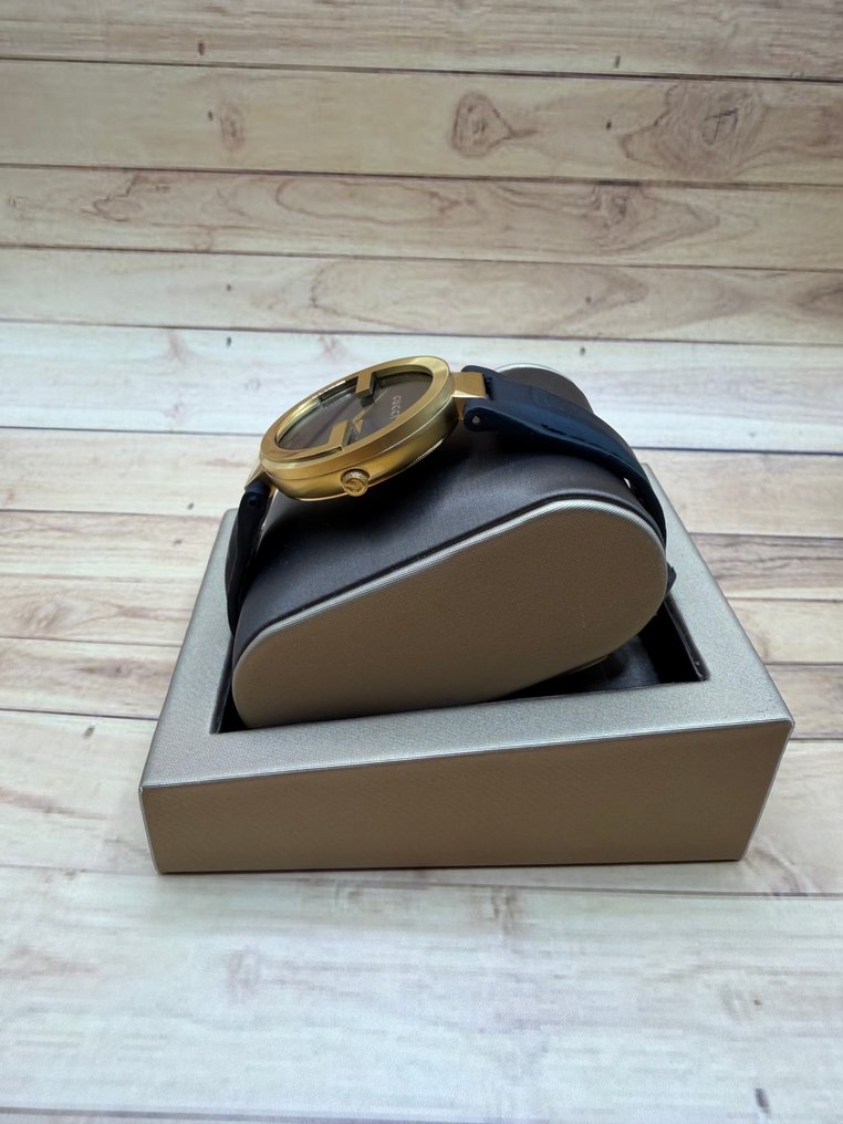 Gucci - Interlocking - 没有保留价 - YA133326 - 中性 - 2020年及之后 #4.3