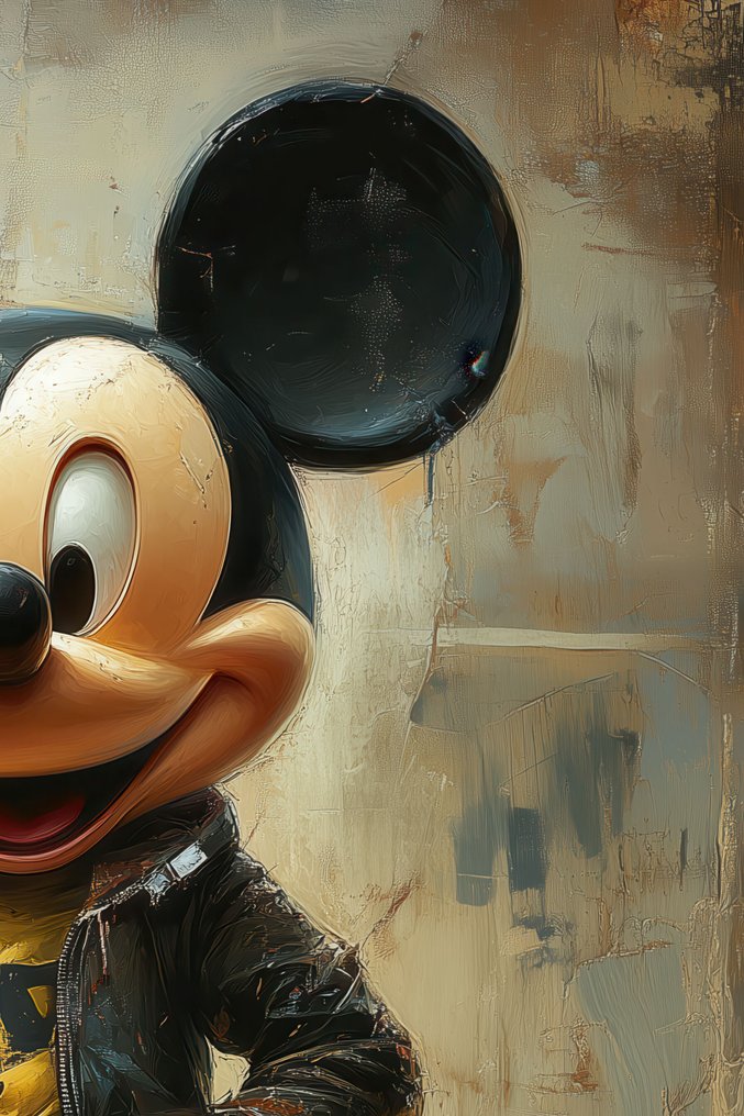 CoCo - Fashion Icon - XXL #3.2