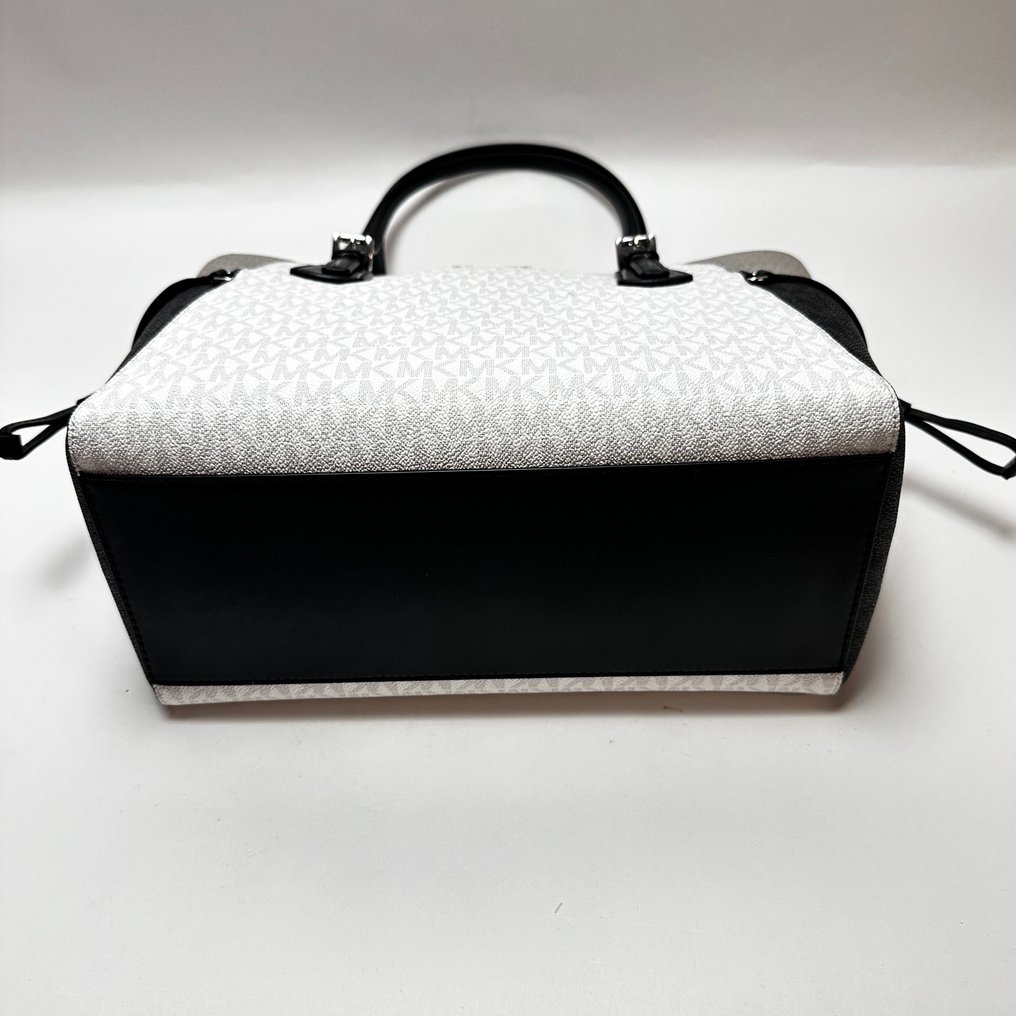 Michael Michael Kors - Voyager - 挂肩式皮包 #3.2