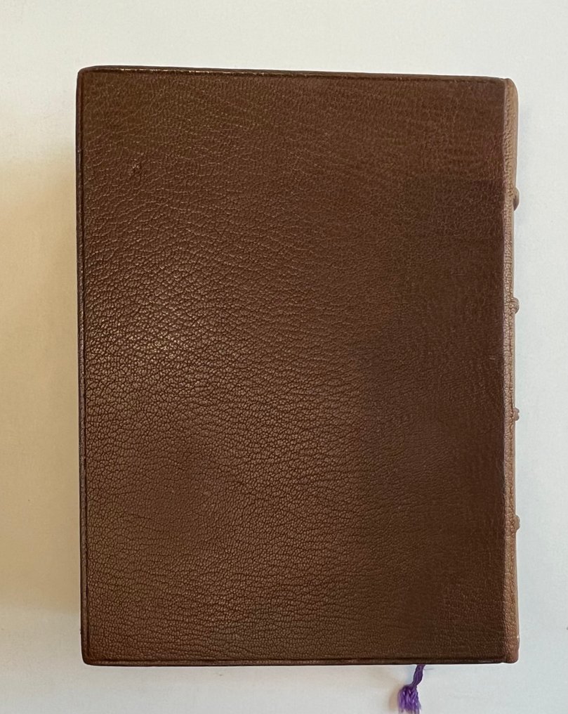 Albert Helman - De Stille Plantage - 1931 #2.1