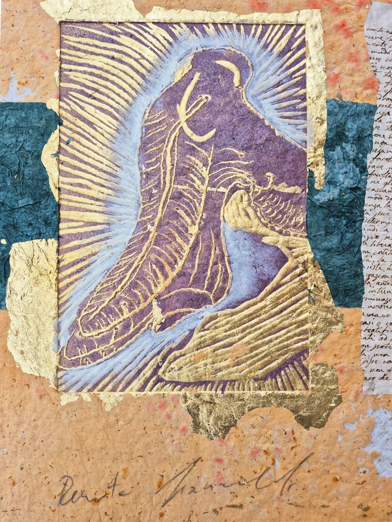 Renata Giannelli - ALA #2.1