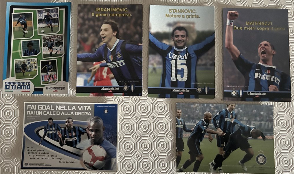 AS 罗马 - 世界足球锦标赛 - 马拉多纳 - 2000 - 其他  #4.3