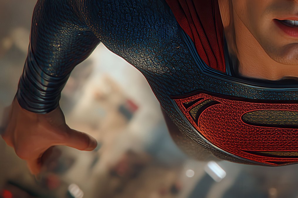 CoCo - The Legend - XXL #4.3