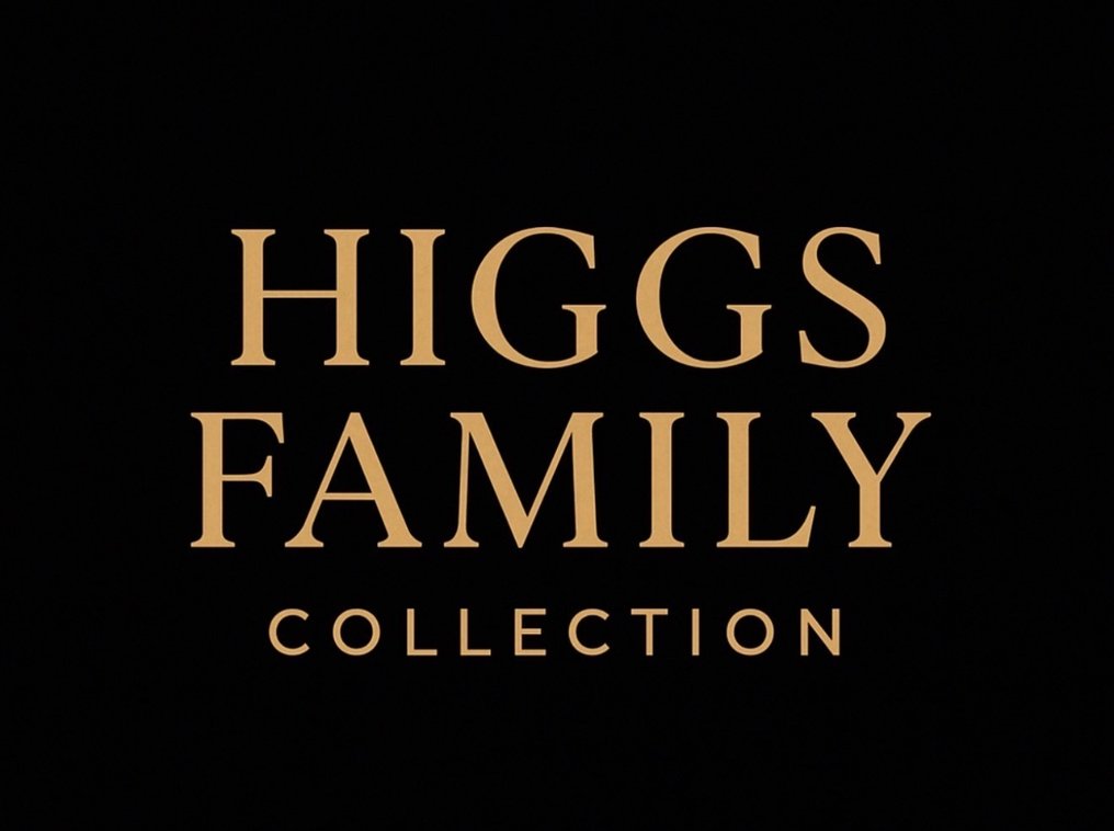 Turkman Messing Pair Bead - 8 cm  (Zonder minimumprijs) #4.3