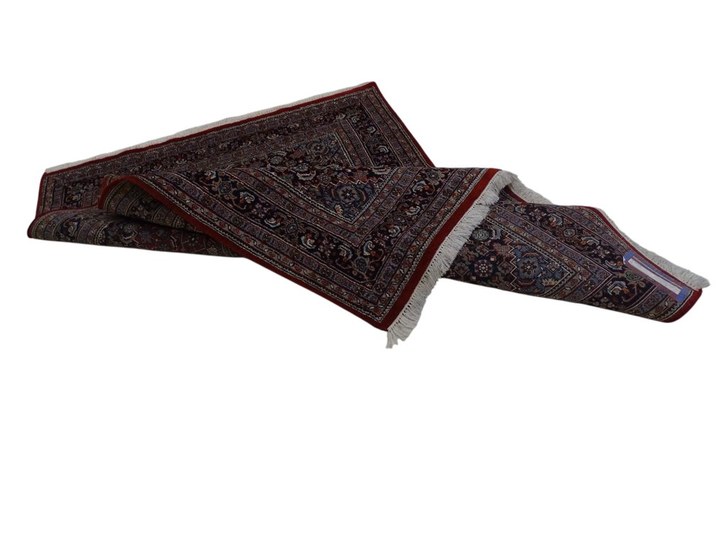 Bidjar - Cleaned - Rug - 258 cm - 166 cm #2.1