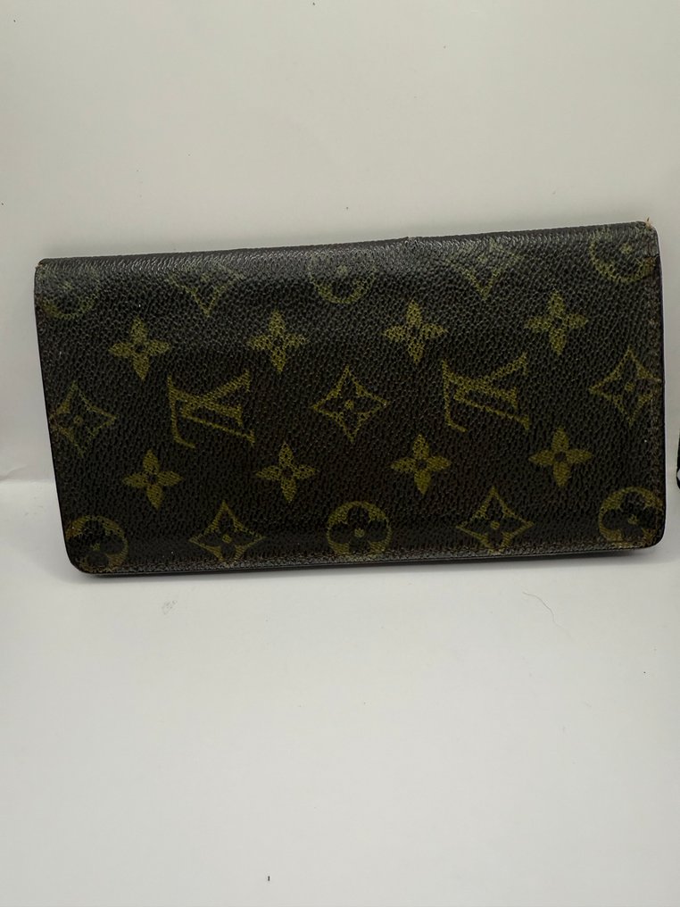 Louis Vuitton - 包 #1.0