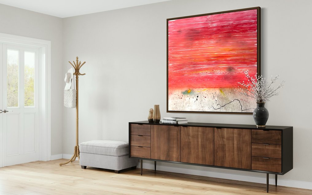 La Nord - Jaspe -XXL #4.3