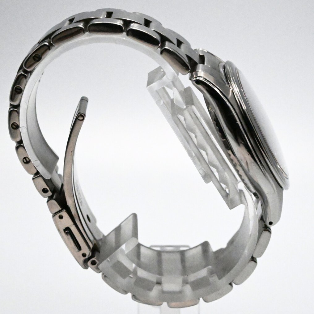 Seiko - Grand Seiko - Ingen reservasjonspris - SBGX041 9F62-0A10 - Herre - 2010-2020 #4.3