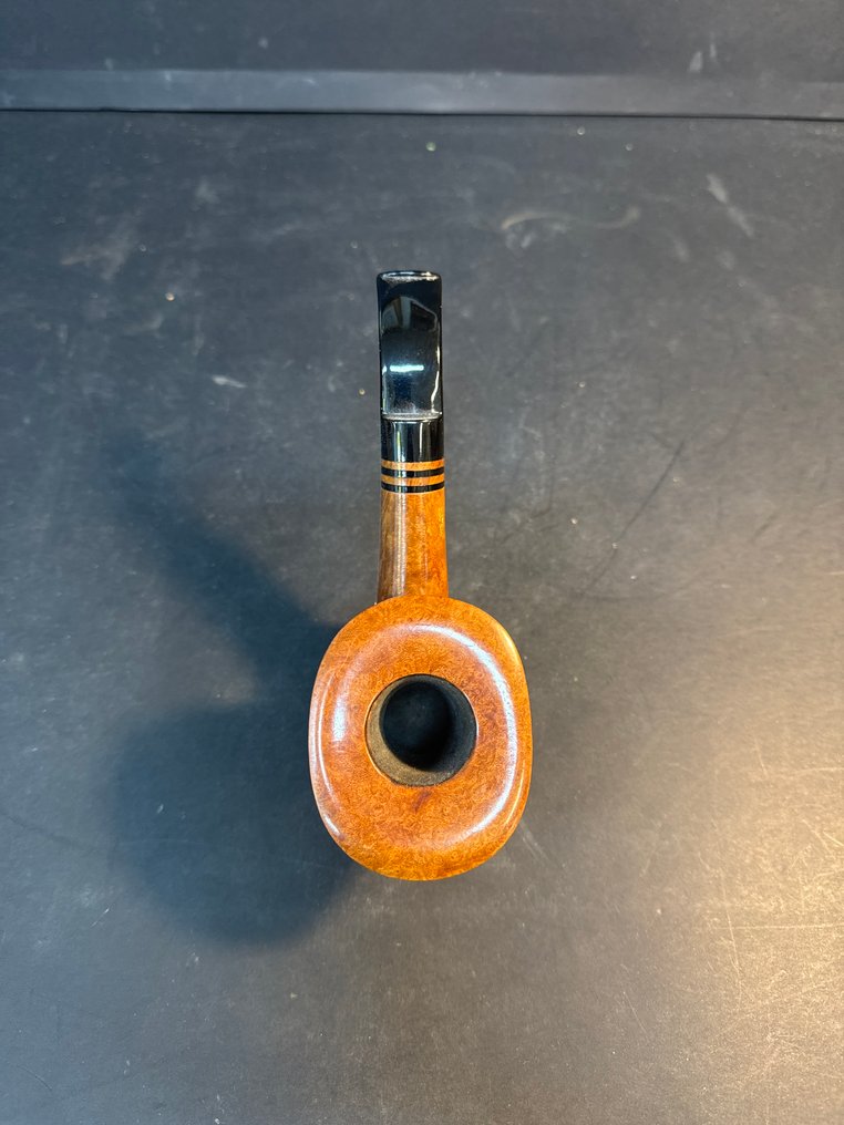 viprati la pipa - collection - χωρίς τιμή ασφαλείας - Πίπα - Ξύλο #1.0