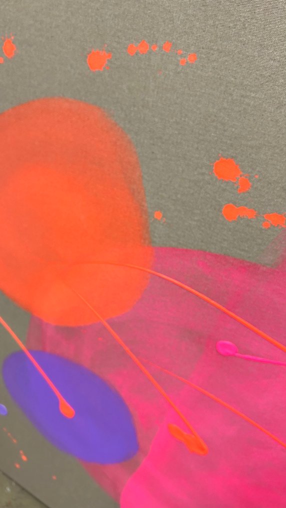 Stefanie Raus - Spring 1080 XXL #4.3