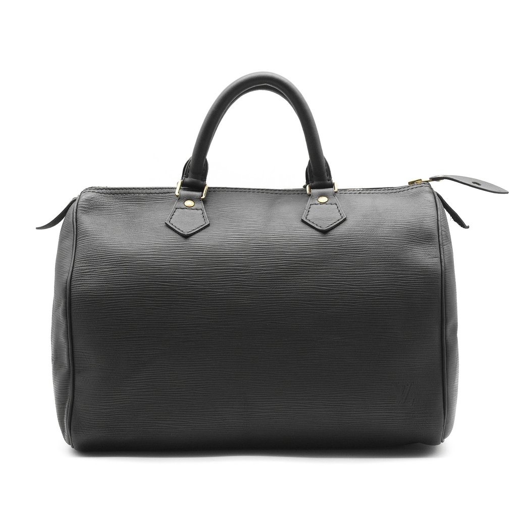 Louis Vuitton - Speedy 30 - Handbag #1.0