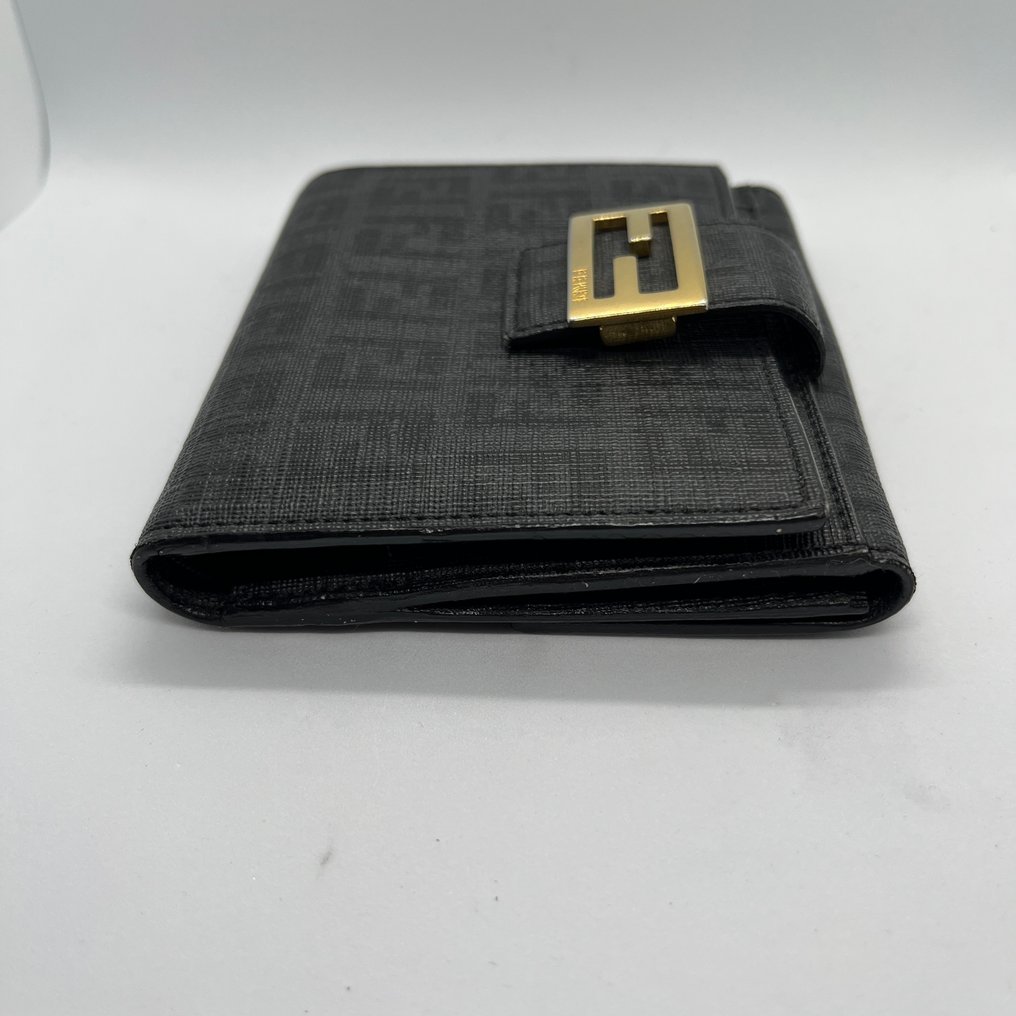Fendi - Wallet #4.3