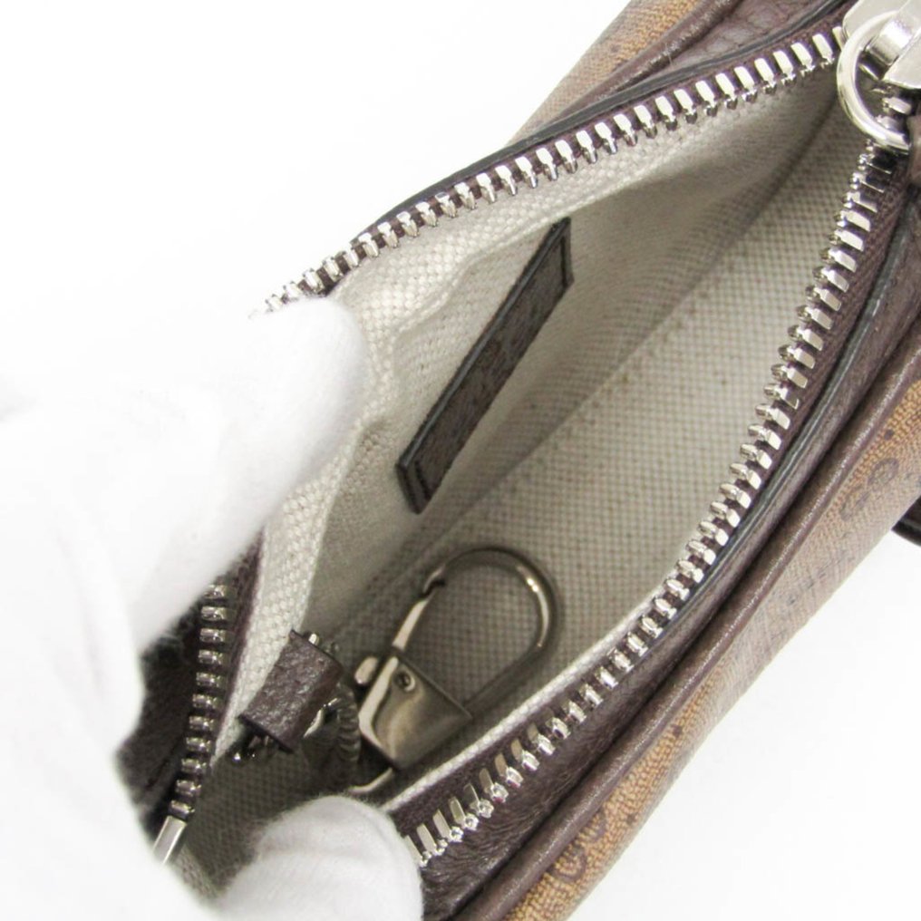 Gucci - Handbag #3.2