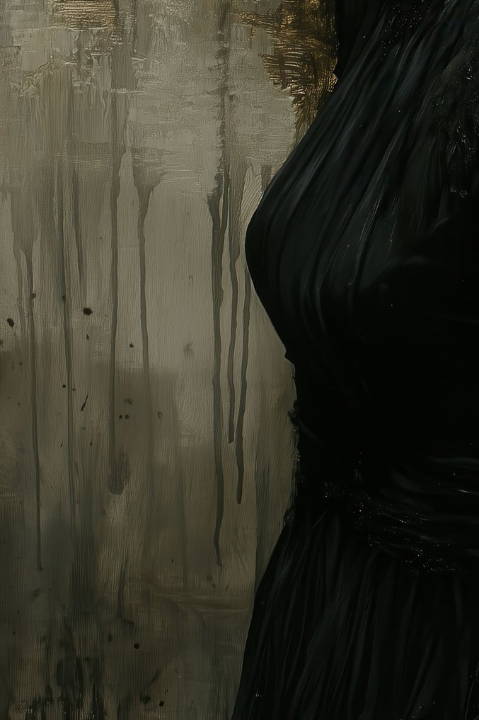 CoCo - Forgotten Elegance - XXL #4.3