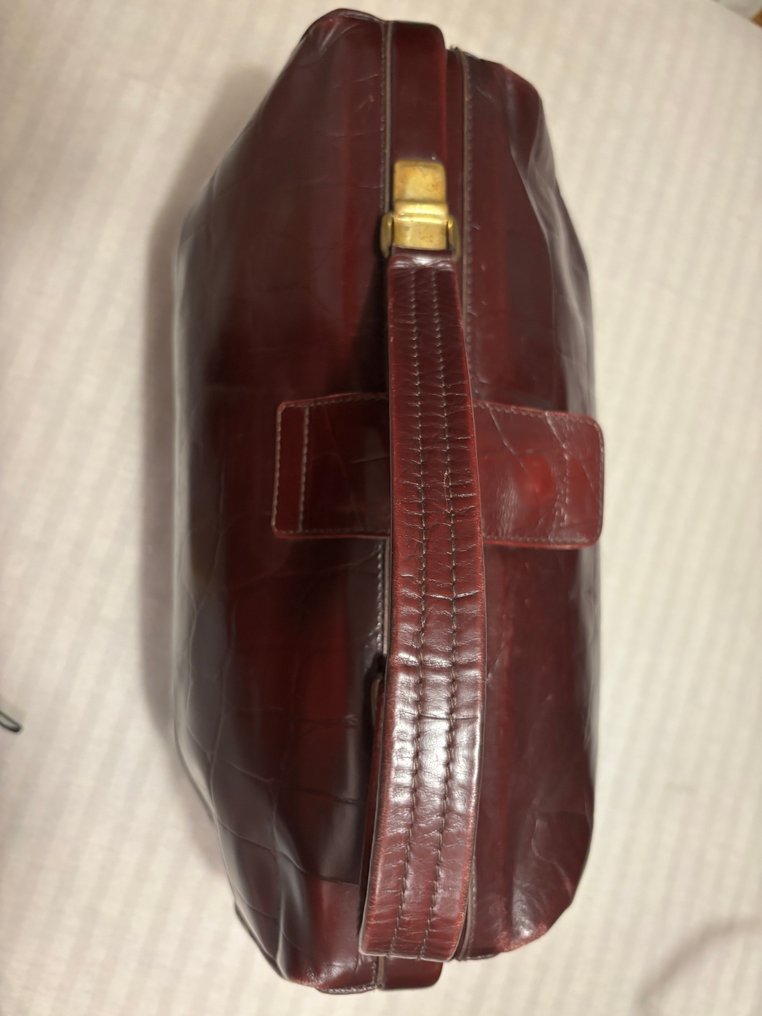 Prada - Borsa da viaggio #4.3