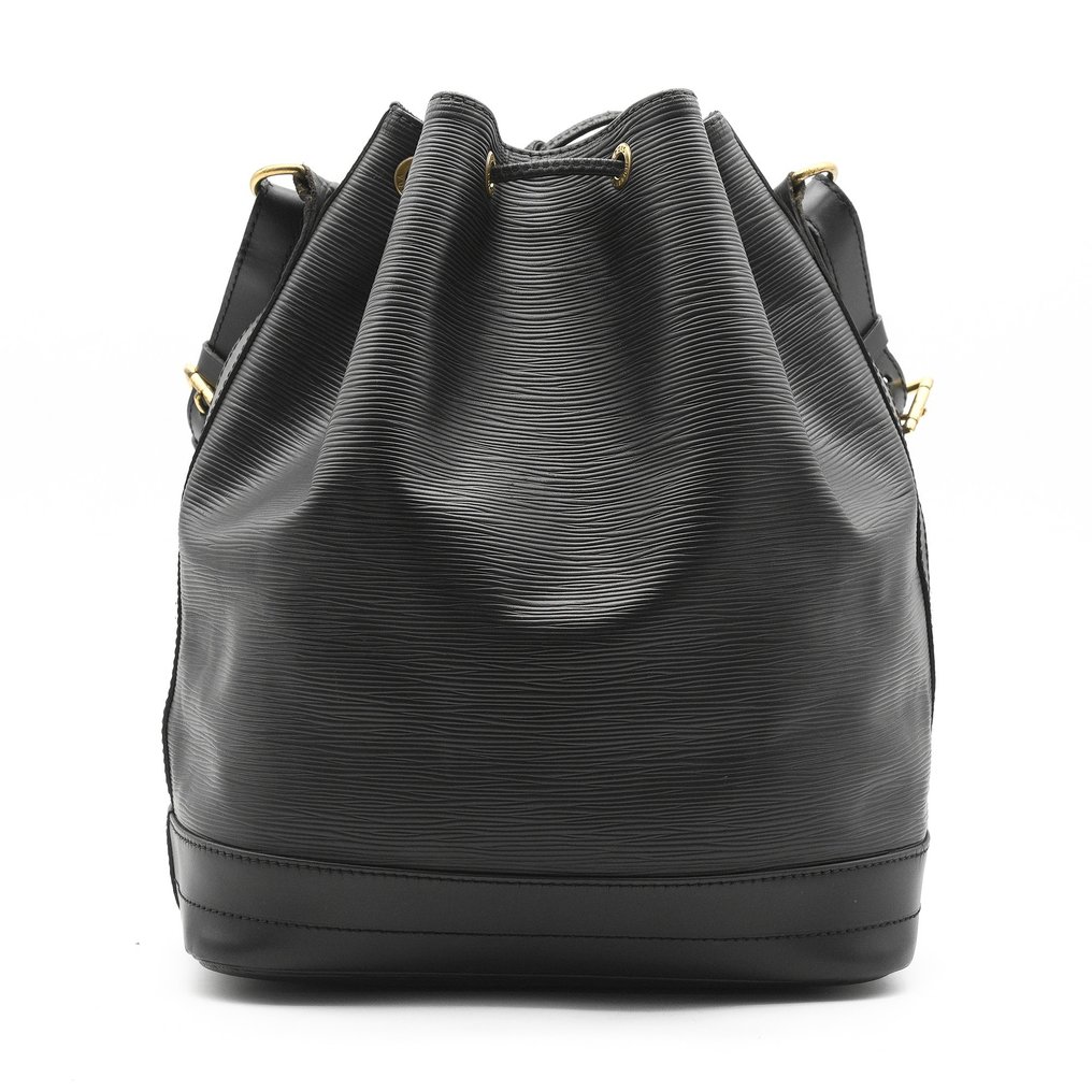 Louis Vuitton - Noé - 挎包 #2.1