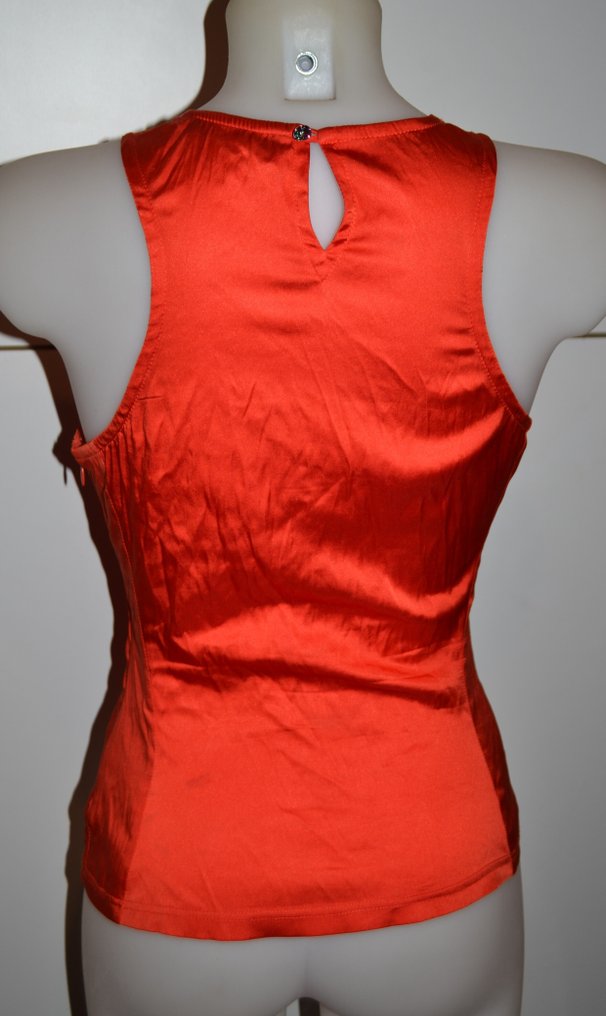 Versace - 上装 #3.2