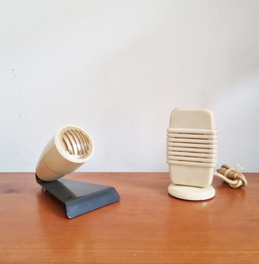 Philips - EL 6112 / EL 6100/00 Microphone #1.0