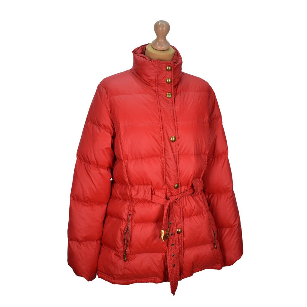 Lauren Ralph Lauren - Piumino #1.0