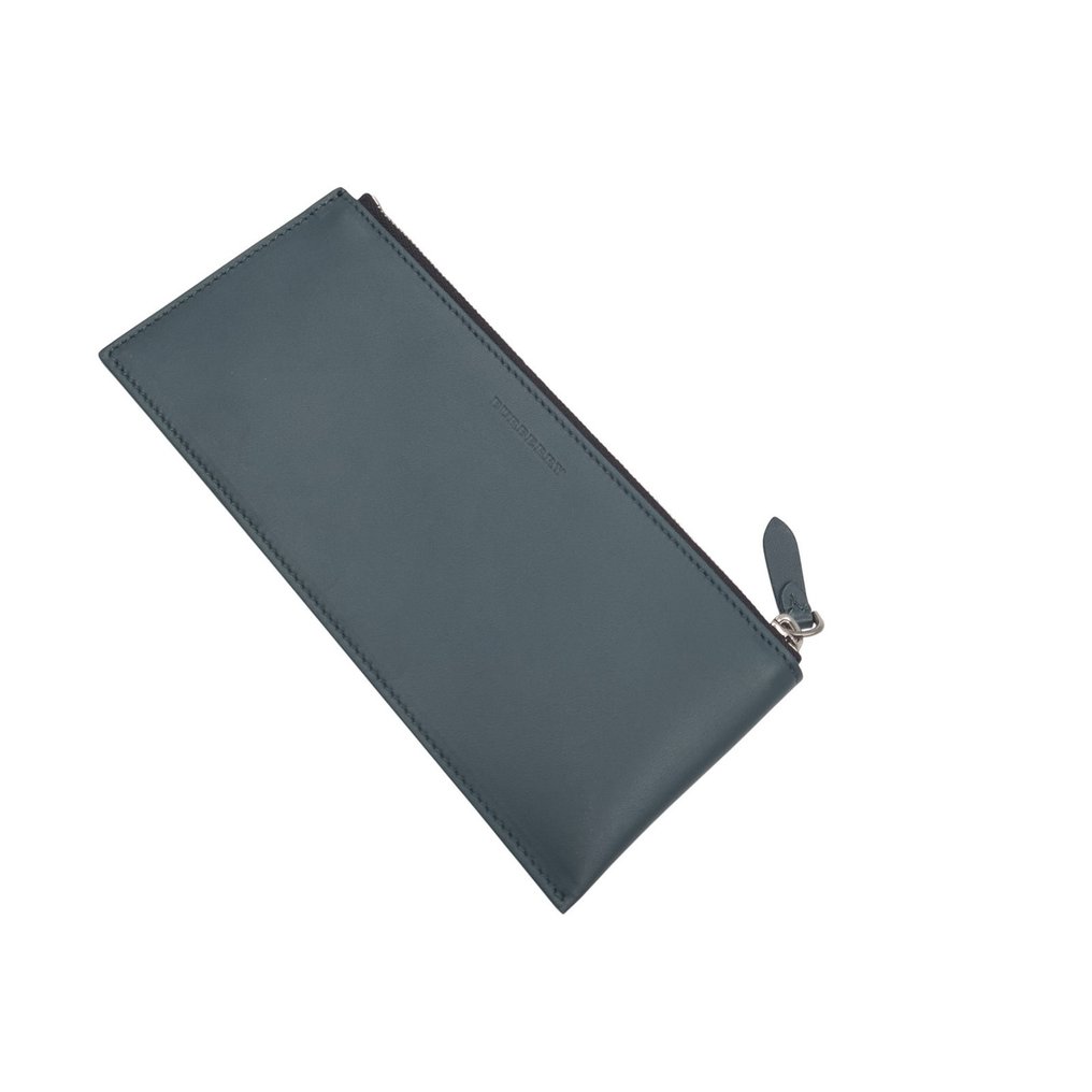 Burberry - Längliche Geldbörse #1.0