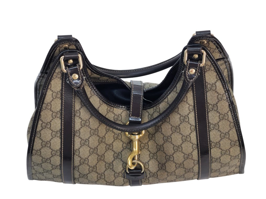 Gucci - Jackie Tote - Bag #4.3