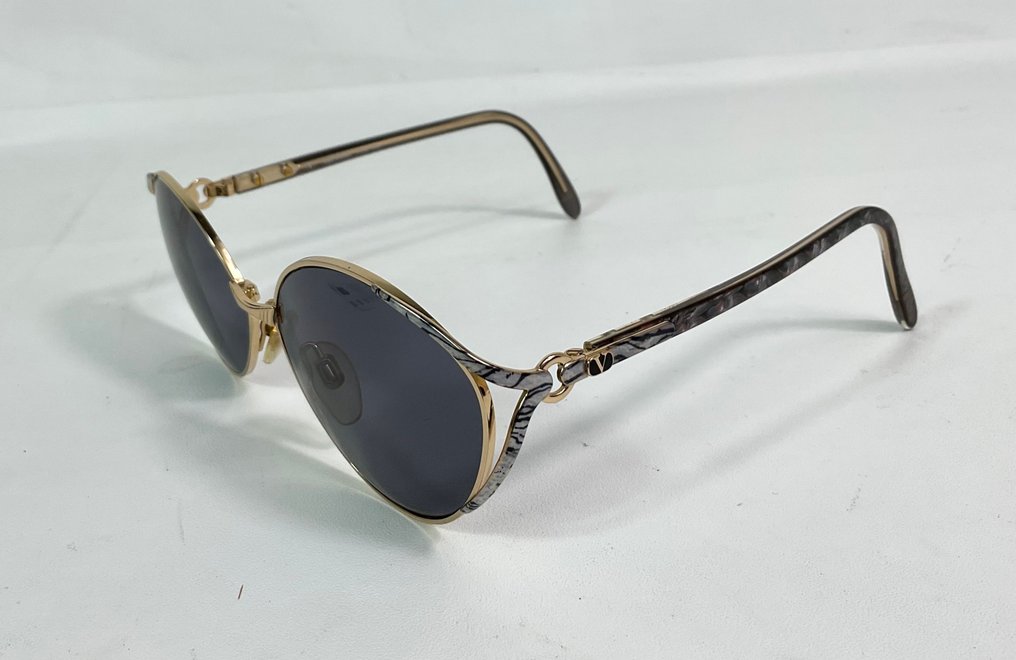 Valentino - Solbriller #1.0