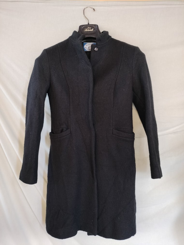 Blumarine - Coat - Vintage #1.0