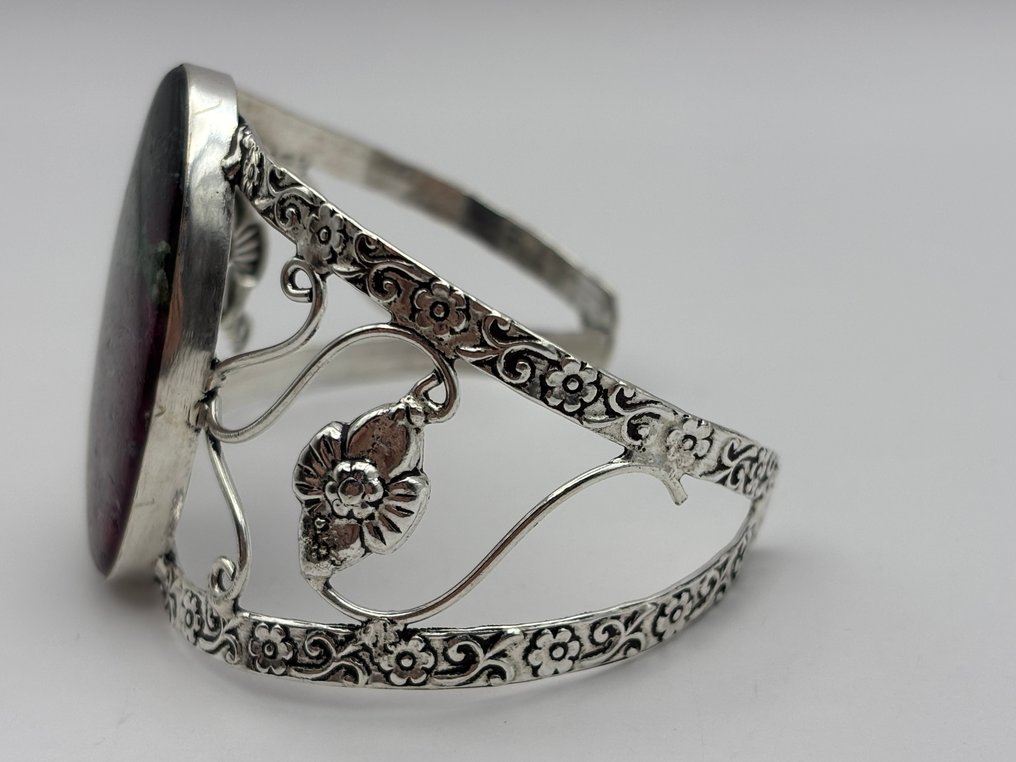 Argint - Brățară #4.3